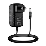 Ac Adapter Charger For Polaroid PBT3014 Tower Speaker Dc Power Supply Cord Mains. Fixed Price $11.14.
