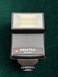 Pentax AF260SA/ Flash/ For Parts. Fixed Price $13.29.