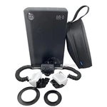 New Olympus STF-8 Twin Flash For Macro Lens. Fixed Price $327.62.