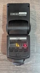Altura Photo AP-FLS-UNV2 Camera Flash Light Speedlite-free Shipping. Fixed Price $8.99.