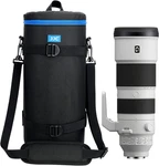 Extra Large Thick Camera Lens Case Bag For Canon Rf 200-800MM F6.3-9 Is Niko. Fixed Price $65.12.