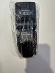 Refurbished Shanny SN910EX-RF I-ttl 2.4GHZ Radio Transceiver Flash For Nikon. Fixed Price $125.00.