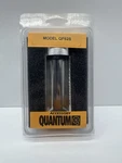 Quantum QF62S Bare Bulb Enhancer For Qflash X/X2 T/T2 New Sealed. Fixed Price $49.99.