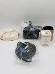 Photogenic Powerlight 1250 Monolight With Cord And 7.5" Reflector. Fixed Price $225.00.