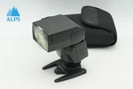 Mint Olympus FL-36 Electronic Flash Shoes Mount With Case #260218V. Fixed Price $53.72.