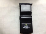 Sunpak Auto 2000 Dz Shoe Mount Flash. Fixed Price $12.99.