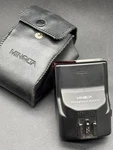 Minolta 2000I. Fixed Price $8.92.