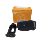 Neewer MB-D16 Battery Grip Pack For Nikon D750 Dslr Camera. Fixed Price $53.99.
