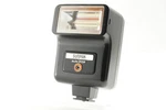 Excellent+++ Sunpak Auto 20 Sr Shoe Mount Flash W/ For Old Vintage Slr -2. Fixed Price $9.00.