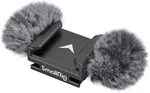 Smallrig Noise-reduction Windsheild For Nikon Z 30 3859. Fixed Price $19.36.