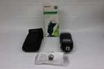 Vivitar VIV-DF-864 Dslr Speedlite For Canon Brand New. Fixed Price $49.99.