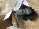 Olympus 600 Flash Speedlight For. Fixed Price $79.00.