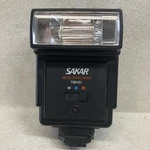 Sakar Multi- Dedicated 78MD Flash For Camera Mint. Fixed Price $16.95.