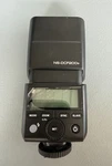Insignia Compact Flash NS-DCF200S For Nikon Cameras. Fixed Price $25.00.
