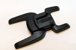Godox Flash Tripod Stand Adapter 1/4" Screw V100 - Oem. Fixed Price $11.02.