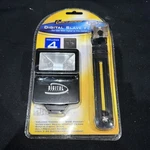2F Digital Concepts Slave Flash For Slr Cameras. Fixed Price $13.33.