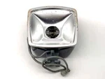 Zeiss Ikon Ikoblitz Ld Flash Unit Without Lamps Camera Shoe Mount. Fixed Price $19.45.