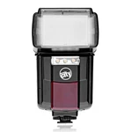 Auto Bounce Flash With Led Video Light For Canon Eos 550D 600D 650D 700D 750D. Fixed Price $29.95.