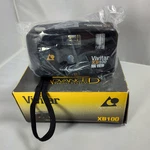 1996 Vivitar XB100 35MM Camera New In Box. Fixed Price $19.99.