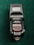 Meike Speedlight MK900/ Flash/ Works. Fixed Price $41.99.
