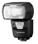 New! Olympus FL-900R Electronic Flash. Fixed Price $360.55.