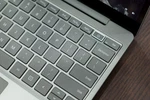 Single Keycap Repair Kit - Platinum Surface Laptop Go 2 Or 1 Keys Ship Free. Fixed Price $9.98.