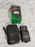 Used Hanimex Flash TZ2*36 With Ifs Module HM1. Fixed Price $18.70.