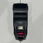 Promaster Ftd 5950 Shoe Mount Flash. Fixed Price $19.99.
