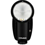 Profoto A10 Airttl-f Studio Light For Fujifilm. Fixed Price $1149.00.