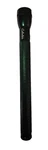 Cabelas Metal Flashlight Led Heavy Duty Dark Green 12 Inch Works. Fixed Price $49.00.