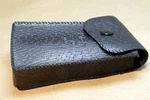 Nikon SS-10 Case Soft For Speedlight Sb-e Flash Vintage. Fixed Price $8.54.