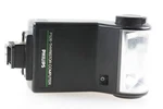 Philips P-526 Thyristor Computer Speed Camera Blitz- Center Contact. Fixed Price $30.30.