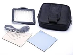 Promaster Creative White Balance Kit 3813. Fixed Price $55.00.