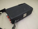 Norman 200B Battery Pack Converted - Modern Upgrade Nice!. Fixed Price $120.00.