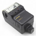 Philips Flash Device - Center Contact. Fixed Price $50.65.