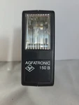 Agfatronic 150B. Fixed Price $10.49.