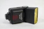 Phoenix ZBIF92C Flash For Canon & Minolta. Fixed Price $17.95.