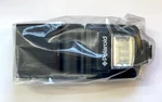 Polaroid PL-160DC Dual Flash Canon Built In Diffuser Bounce & Soft Cover Box. Fixed Price $20.00.