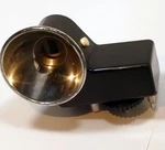Kodak Supermite Flasholder Bounce. Fixed Price $10.22.