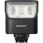 Sony Flash HVL-F28RM. Fixed Price $288.39.