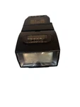 Promaster Ftd 5950 Electronic Flash Dedicated For Pentax Af Cameras. Fixed Price $17.67.