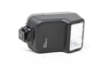 Kyocera Contax Tla 20 Shoe Mount Flash For Slr #B61. Fixed Price $49.99.