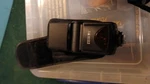 Zeikos ZE-SB1000 Shoe Mount Flash For Nikon. Fixed Price $69.99.