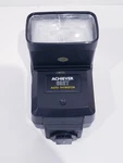 Achiever 632T Auto Thyristor Flash. Fixed Price $14.57.