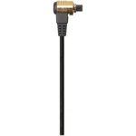 Pocketwizard CM-N3-ACC 1' Pre-trigger Remote Cable For Canon. Fixed Price $45.31.