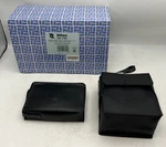 Genuine Nikon Ttl SB-21B Macro Speedlight Unit W/ AS-14 & Lens Adapters. Fixed Price $89.99.
