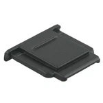 Jjc Hc-s Hot Shoe Cover For Sony A77II A3000 A6000 A7R NEX-6 A58 A99 FA-SHC1M. Fixed Price $10.99.