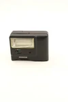 Minox FC35 Flash For Gt, Gse, Pl, Gl, & El Cameras. Fixed Price $25.00.