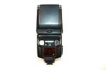 Nikon Speedlight SB-26 Shoe Mount Flash For Film Camera From Japan Tested. Fixed Price $57.20.