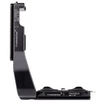 Promediagear PLCBGE20 Arca-swiss L-bracket For Canon 5D Mark Iv With BG-E20 Vert. Fixed Price $154.54.